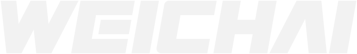Weichai